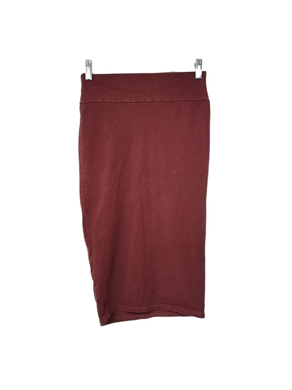 Cotton On Pencil Skirt S